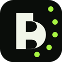 BPAIR