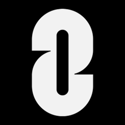 ZRO