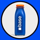 BASEJUICE