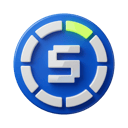 STFY