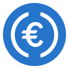 EURC