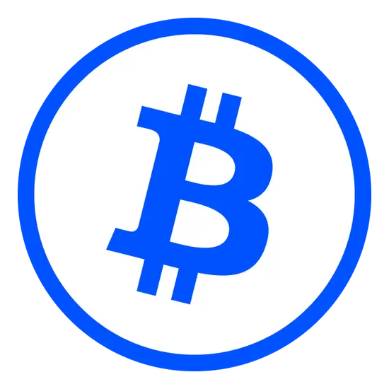 cbBTC