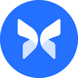 MORPHO