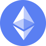 ETH